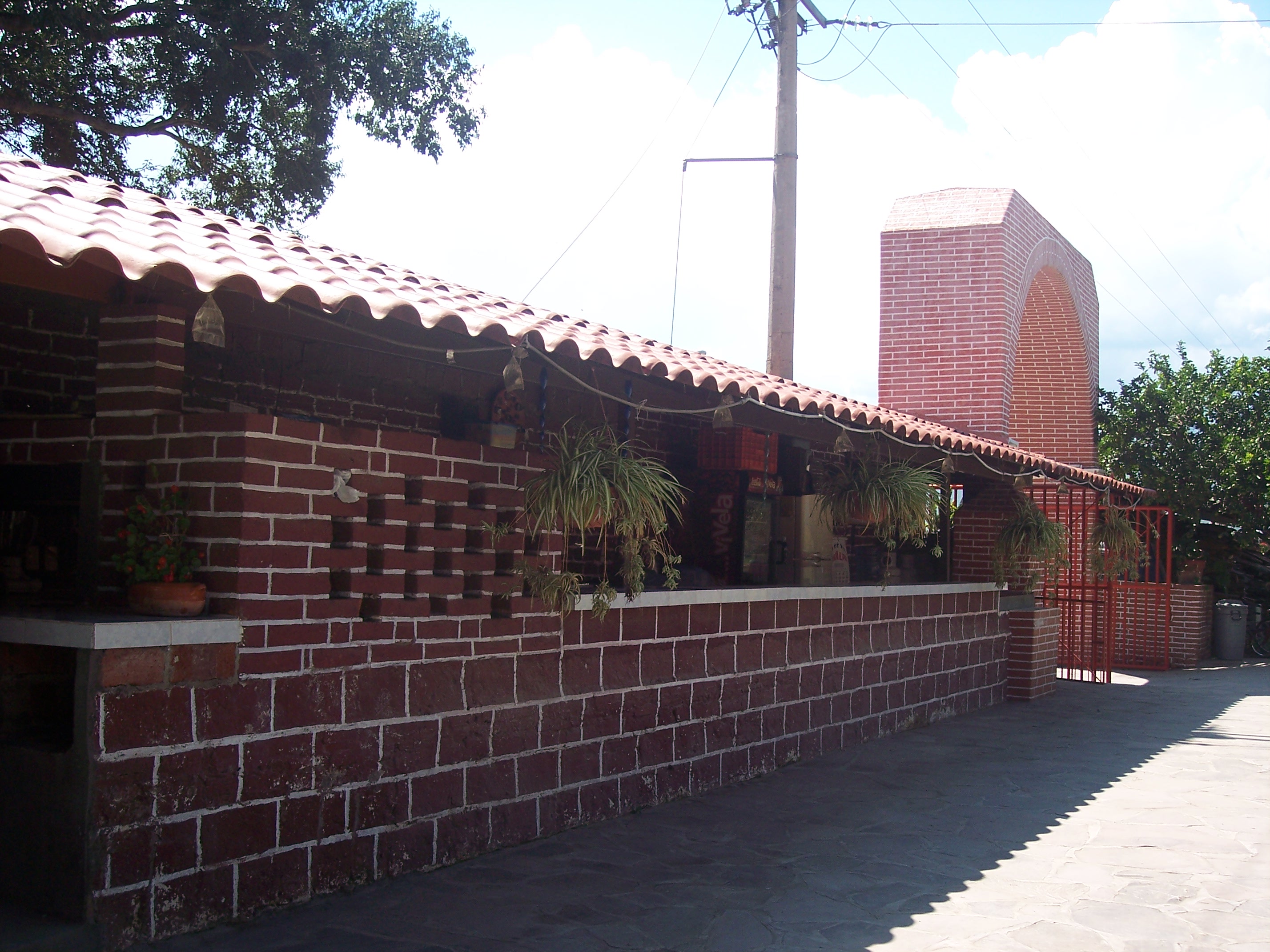 hacienda_bar.jpg